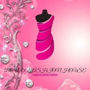 Meet your Posher, Kasa